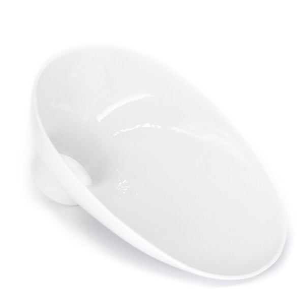 Porzellaneinsatz THETFORD für Toiletten C2/C3/C4 - 3