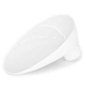 Porzellaneinsatz THETFORD für Toiletten C2/C3/C4 - 4