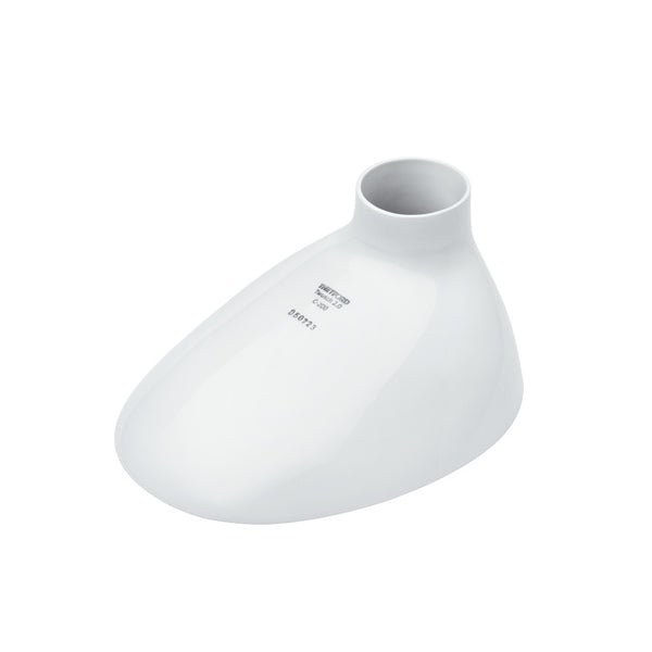 Porzellaneinsatz TWUSCH für Thetford C200 - 11