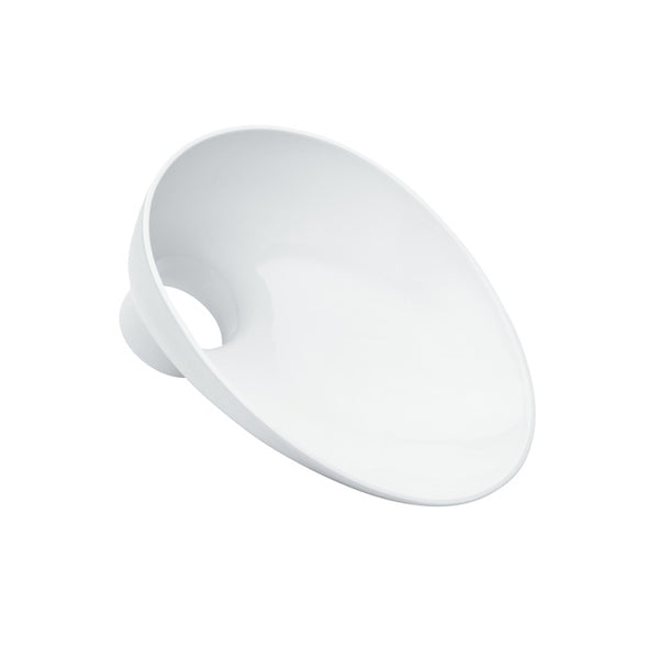 Porzellaneinsatz TWUSCH für Thetford C500 - 7