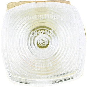 Positionsleuchte Hella 12V / 5W für Fahrzeug