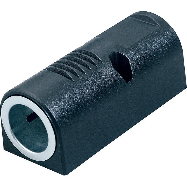 Power-Aufbausteckdose Pro Car 20 A