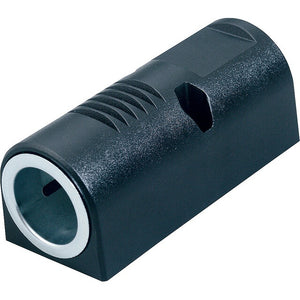 Power-Aufbausteckdose Pro Car 20 A