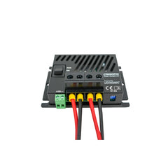 Power-Management für Clesana C1 - Kabel schwarz