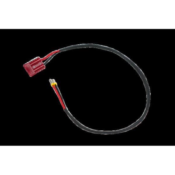 Power-Management für Clesana C1 - Kabel schwarz - 4