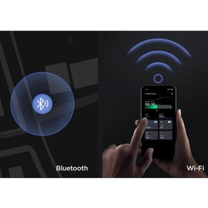 Power Station ECOFLOW River 2 Pro tragbar - 4