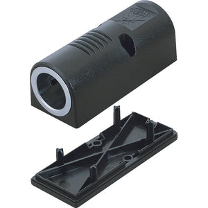 Powerkupplung Pro Car 12-24V | Max. 20 A