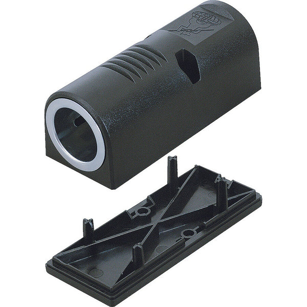 Powerkupplung Pro Car 12-24V | Max. 20 A