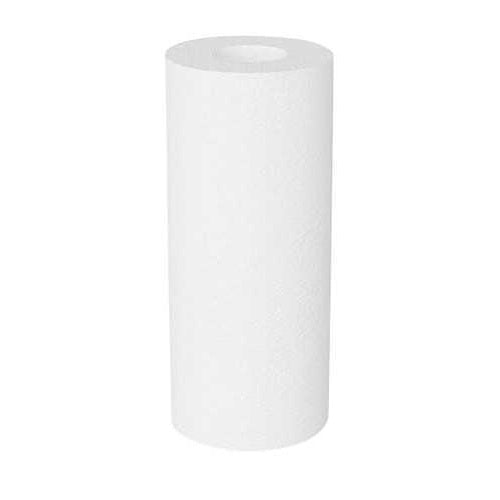 PP-Filterelement S – WM aquatec Weiß
