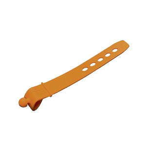 PP Silicon Straps 4 Stück von Peggy Peg