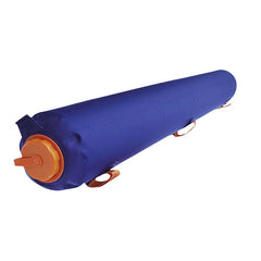 PP Tube Pavillon 2 Stück für sicheren Stand