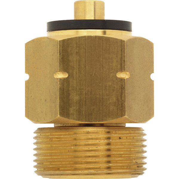 PRIMUS Adapter ISO 228-1 DIN für Propan-Flaschen