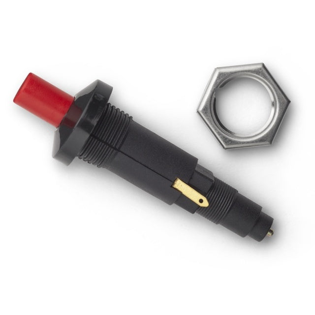 PRIMUS Piezo-Zünder für Atle Kocher