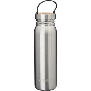 PRIMUS Trinkflasche 0,7 l Edelstahl S/S - 2
