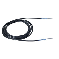 PRO CAR Eis Ex Heizkabel 12 V – 5 m (konfektioniert)
