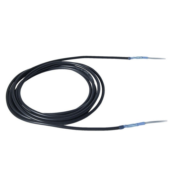 PRO CAR Eis Ex Heizkabel 12 V – 5 m (konfektioniert)