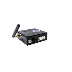 Pro Finder Thitronik GPS Ortung