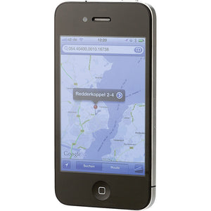 Pro Finder Thitronik GPS Ortung