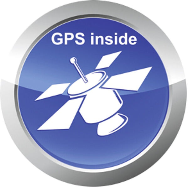 Pro Finder Thitronik GPS Ortung - 4
