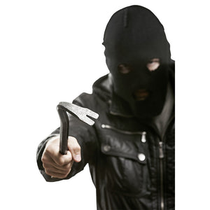 Pro Finder Thitronik GPS Ortung - 5