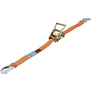 Profi-Ratschengurt 36 mm 7 m - Hochfest & Stabil