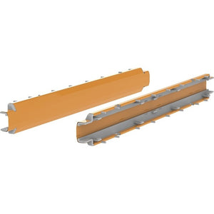 PTFE Band für Campingtoiletten - 2 Stück