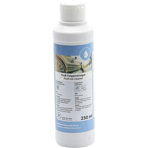 PUDOL Caravan Reinigungsset – Komplett-Set - 2