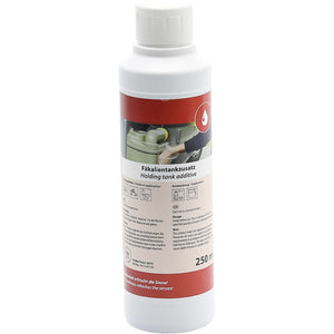 PUDOL Caravan Reinigungsset – Komplett-Set - 3