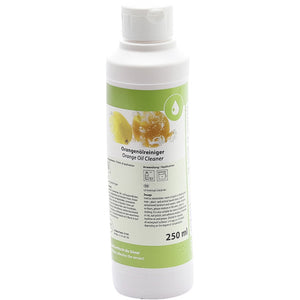 PUDOL Caravan Reinigungsset – Komplett-Set - 4