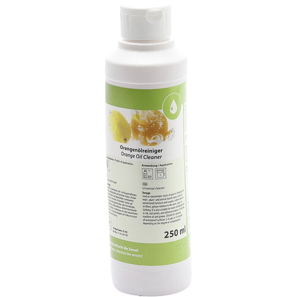 PUDOL Caravan Reinigungsset – Komplett-Set - 4