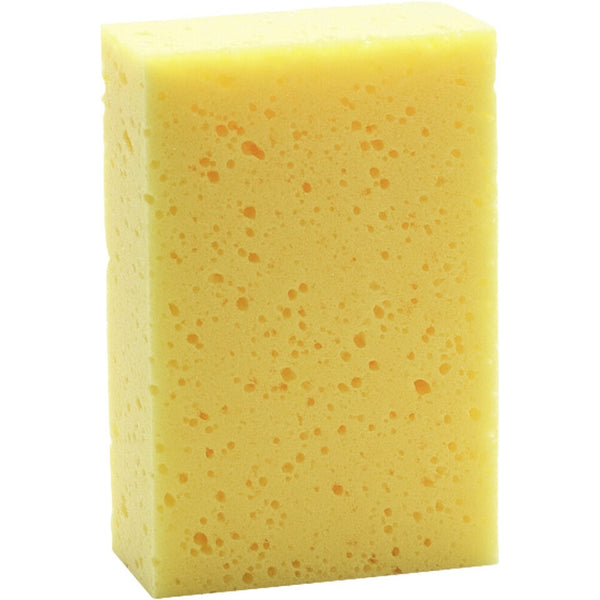 PUDOL Caravan Reinigungsset – Komplett-Set - 8