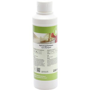 PUDOL Caravan Reinigungsset – Komplett-Set - 10