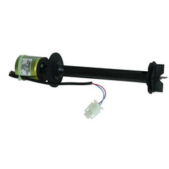 Pumpe Alde 2928420 – Hochwertige Wasserpumpe