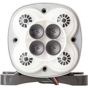 Pumpe Aqua F FIAMMA 12 V mit 13 l Förderleistung - 3