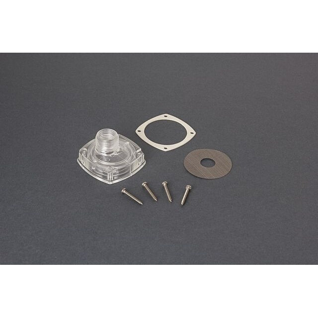 Pumpenfilterkit für Aqua 8 - FIAMMA