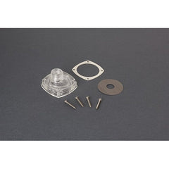 Pumpenfilterkit für Aqua 8 - FIAMMA