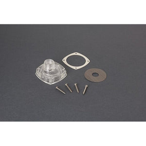 Pumpenfilterkit für Aqua 8 - FIAMMA