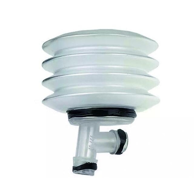 Pumpenkörper C4 21065 – Original THETFORD Teile