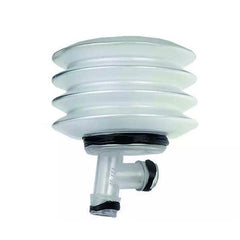 Pumpenkörper C4 21065 – Original THETFORD Teile