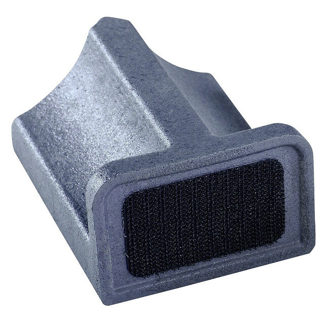 purvario Flaschenhalter Modul II 6er – PU-Schaum