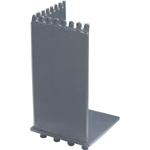 purvario ON-TOP Abstandshalter, 2 Höhen, stapelbar