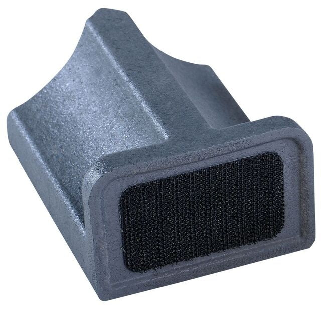 purvario Stauklötze SystemModul IV – 6er-Set