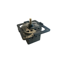 PWM LED-Möbeleinbaudimmer 10–15V DC, 50W