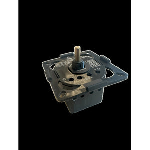 PWM LED-Möbeleinbaudimmer 10–15V DC, 50W - 3