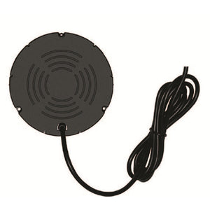 Qi Unterbau-Charger T06 – 10W 12V für Caravan & Boot