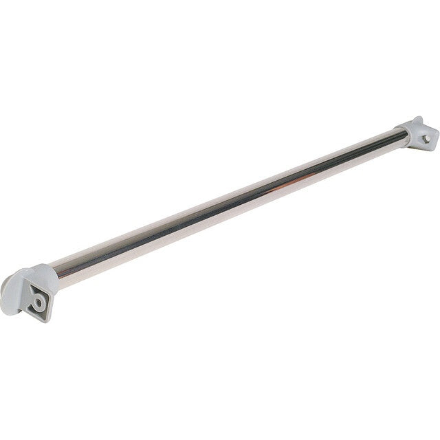 Querstrebe Dukdalf Samplerstick Alu für Camping