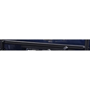 Querträger EuroCarry für Surf- und Ski-Kits