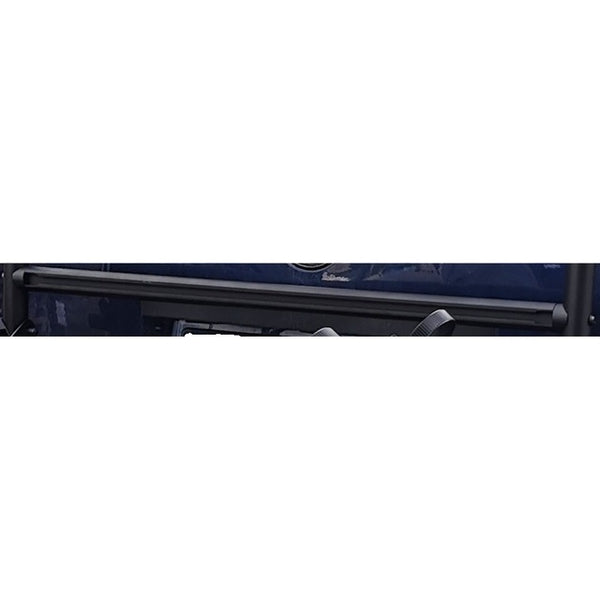 Querträger EuroCarry für Surf- und Ski-Kits