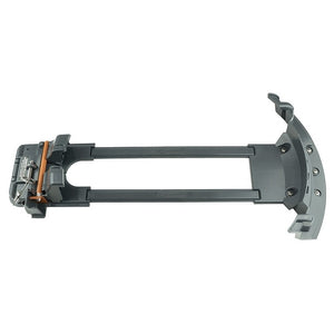 Quick-Out Halterung für VuQube II – Sicher & Flexibel - 2