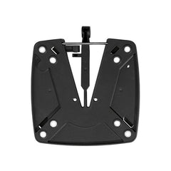Quick Release Grundplatte für TFT-Halter Sky 10N